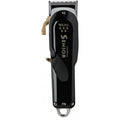 Wahl 5 Star Cordless Senior clipper with metal housing and precision blade