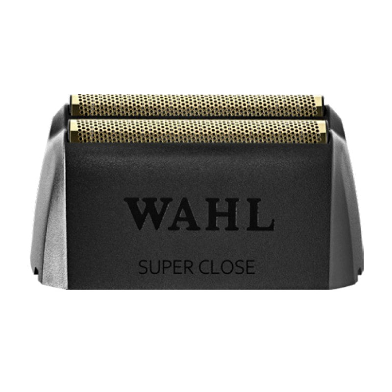 Vanish Shaver Replacement Foil and Cutters for #8173-700