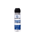 Mity-Tite Hair System Adhesive for Daily Wear and Secure Hold