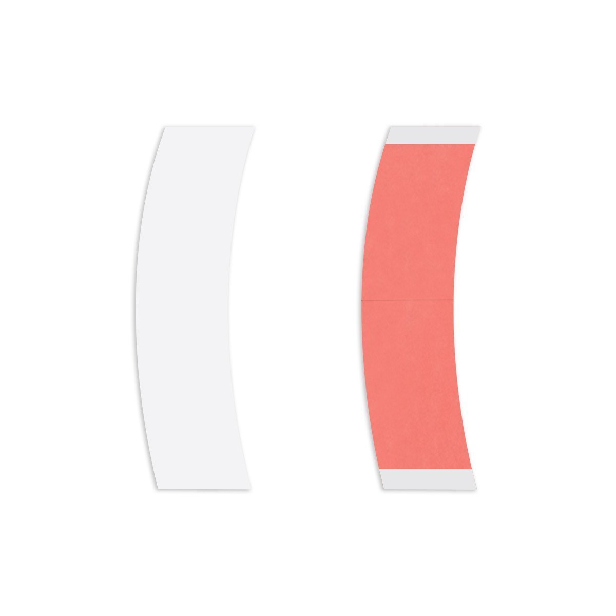 Sensi-Tak Select Contours & Minis Hair System Adhesive Tape