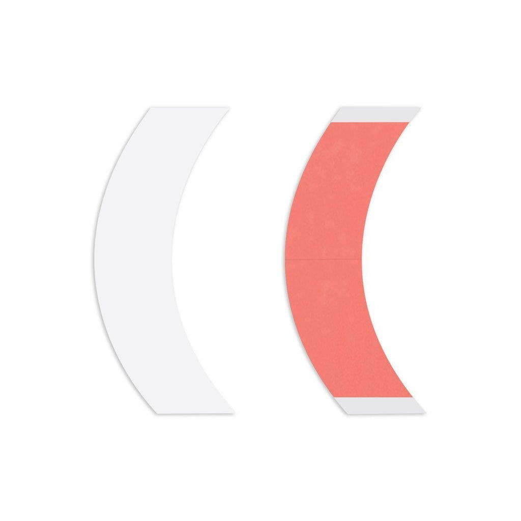 Sensi-Tak Select Contours & Minis Hair System Adhesive Tape
