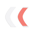 Sensi-Tak Select Contours & Minis Hair System Adhesive Tape