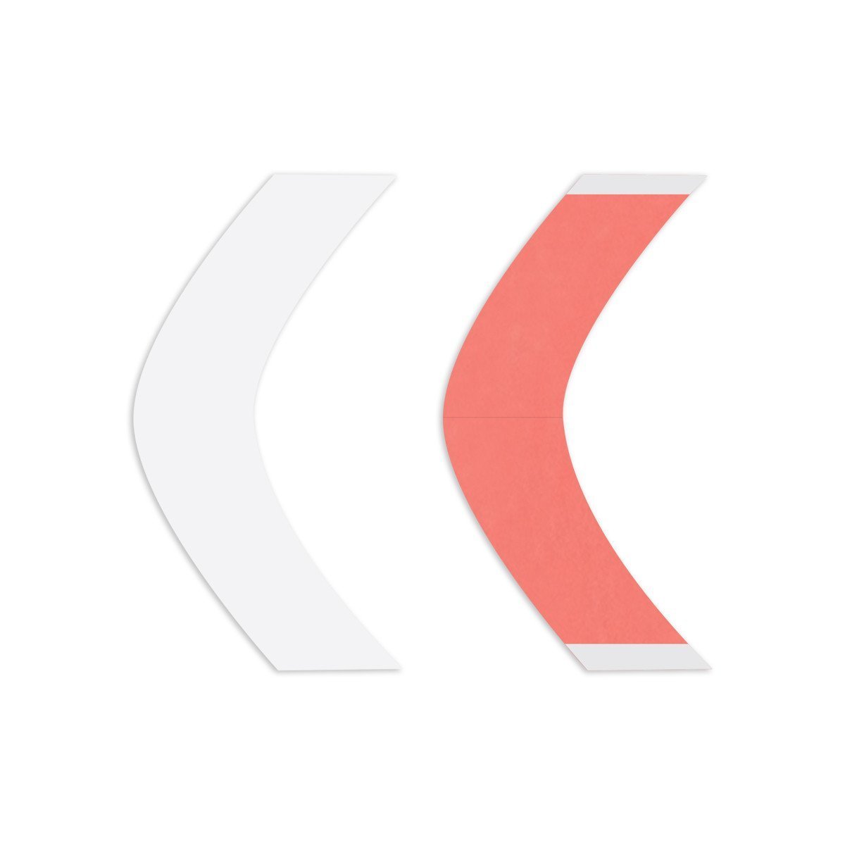 Sensi-Tak Select Contours & Minis Hair System Adhesive Tape