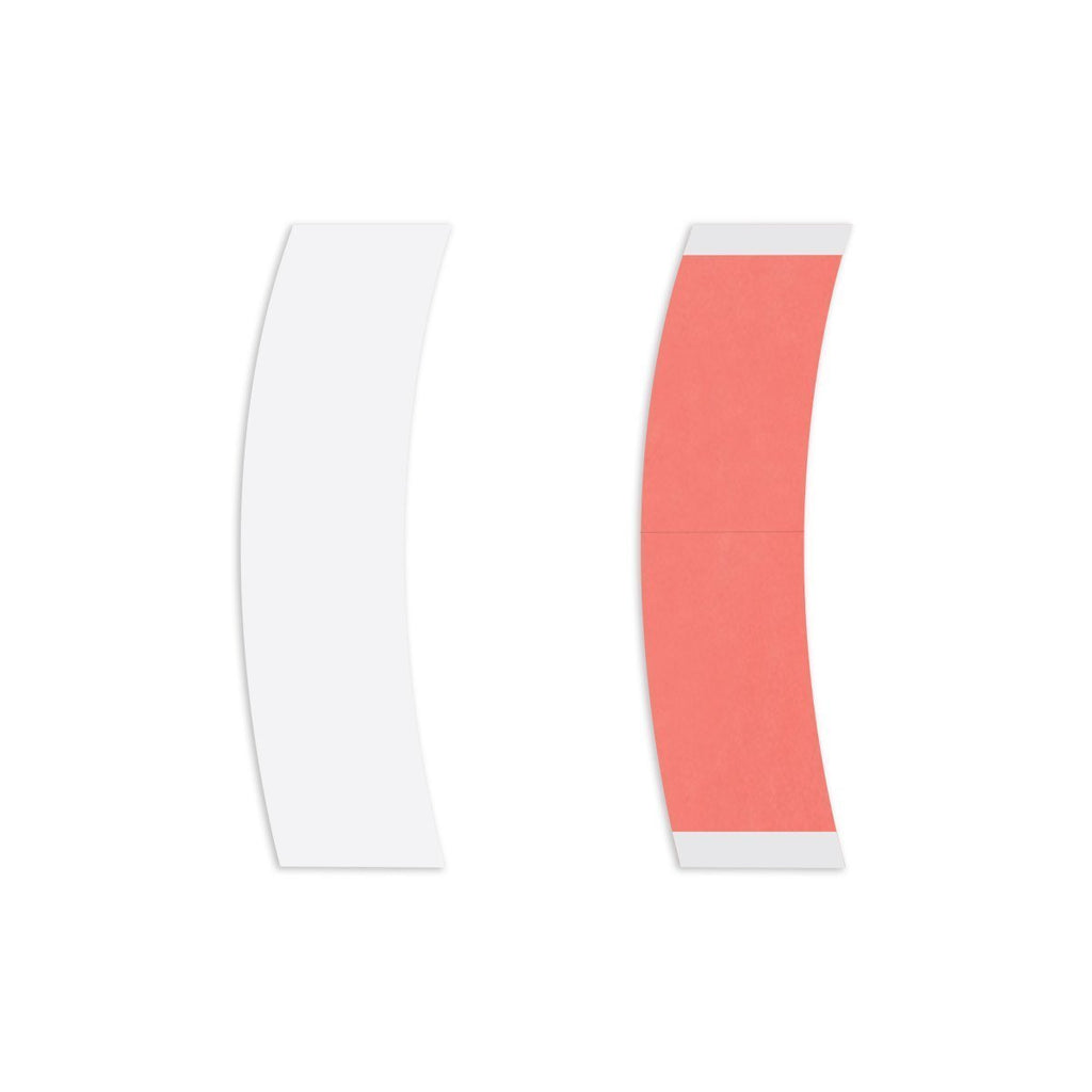Sensi-Tak Select Contours & Minis Hair System Adhesive Tape