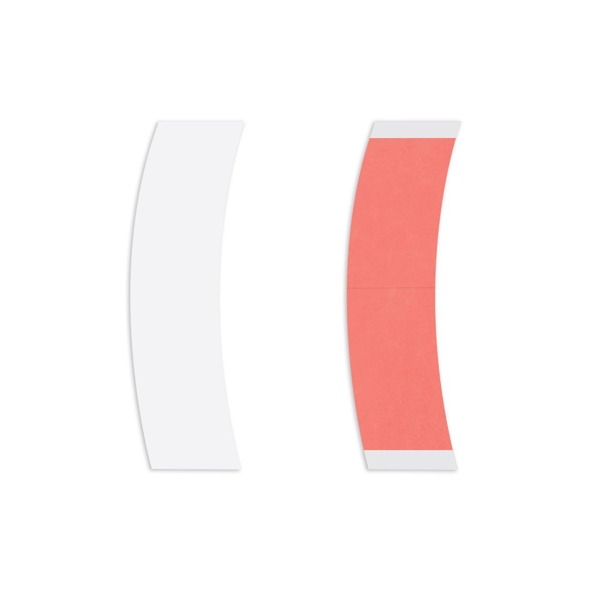 Sensi-Tak Select Contours & Minis Hair System Adhesive Tape
