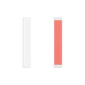 Walker Tape Sensi-Tak Select straight strips for poly hair systems