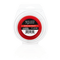 Roll of Walker Tape Signature Sensi-Tak Select adhesive for hair systems