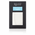 Signature Tape Hair System Straight Strips for 4+ Week Hold