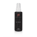 No Trace Adhesive Remover Spray for Hair Extensions, 4 fl oz