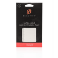 Ultra Hold Hair Extension Tape Tabs for Secure Bonding