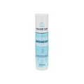 Bond Breaker Shampoo for Hair Systems & Wigs - 10 fl oz Flip-Top