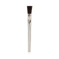 Professional Glue Applicator Brushes and Sponges Set