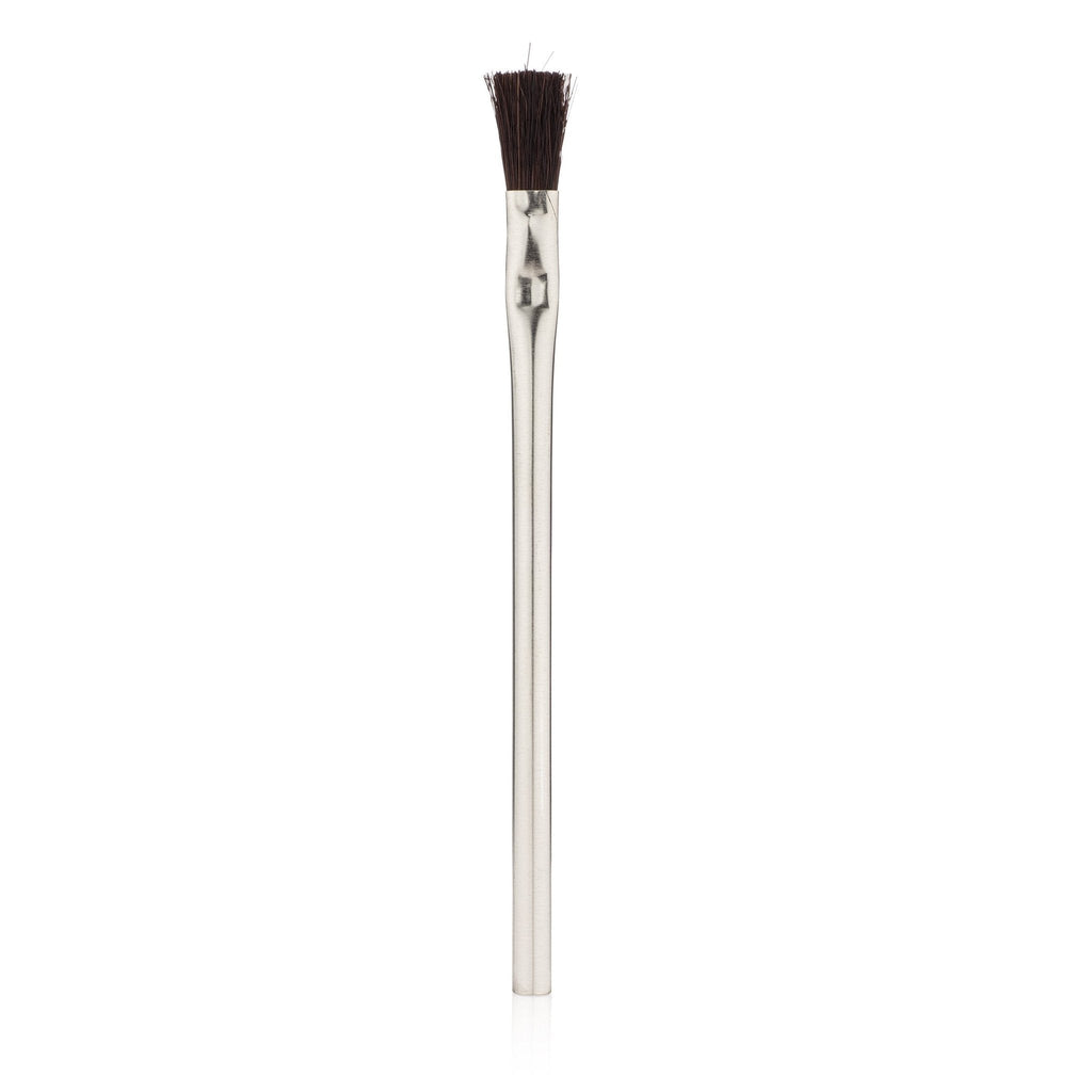 Walker Tape glue applicator sponges and brushes for hair systems