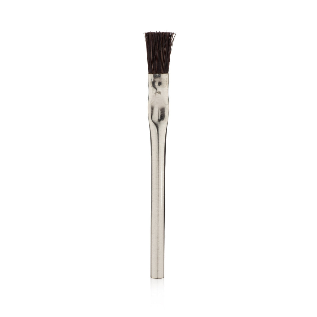 Professional Glue Applicator Brushes and Sponges Set