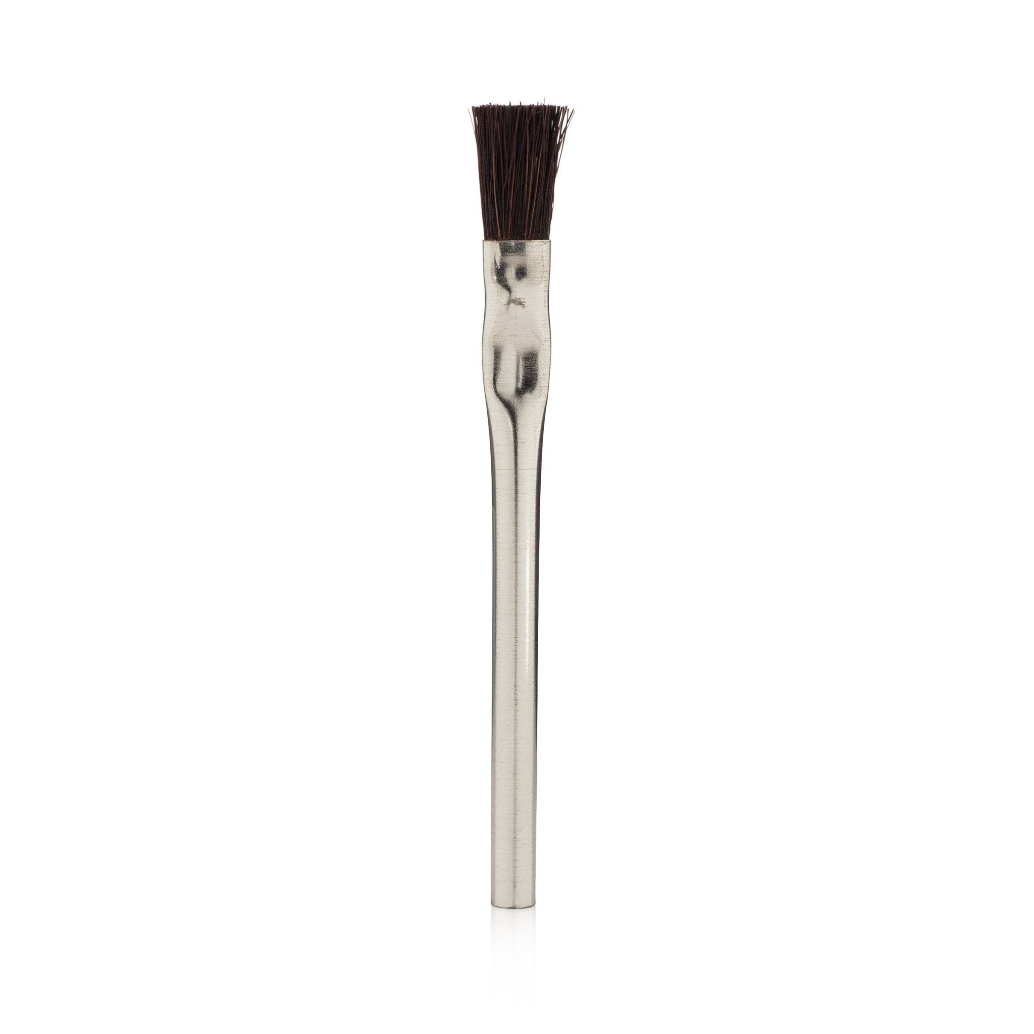 Professional Glue Applicator Brushes and Sponges Set