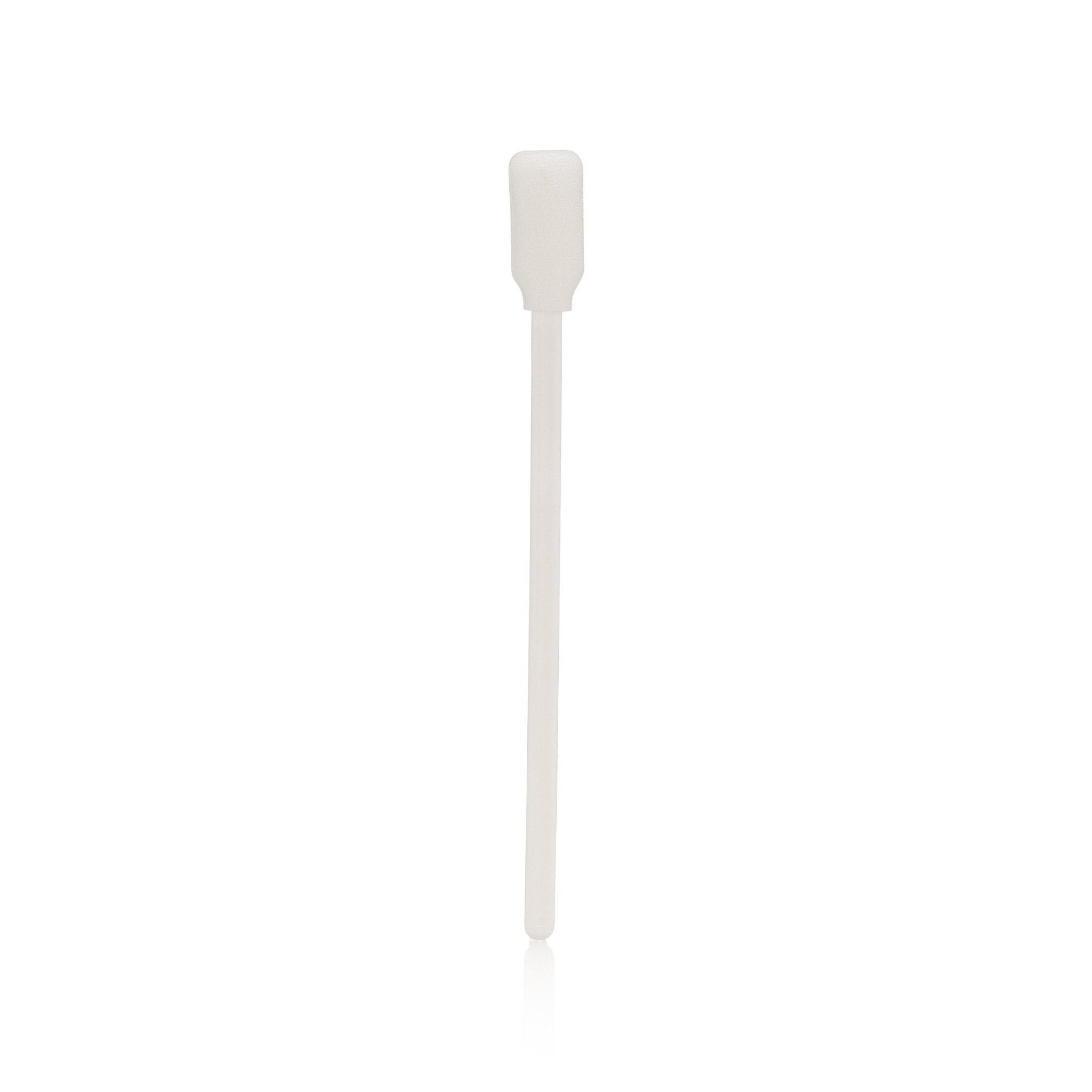 Professional Glue Applicator Brushes and Sponges Set