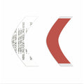 Duo-Tac Tape Contours and Minis for Hair Systems