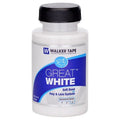 Great White Soft Bond Water-Based Hair Extension Adhesive
