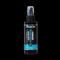 Walker Tape Just-Rite Positioning Spray 4 fl oz bottle