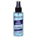 Lace Release Hair System Adhesive Remover for Damage-Free Removal