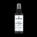 Walker Tape 4 oz Leave-In Conditioner bottle for hair hydration and detangling