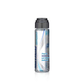 Bottle of Walker Tape Max Hold Sport 1.4 oz scalp protector for hair systems