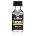 Ultra Hold Hair System Adhesive for Maximum Wear and Long-Lasting Bond