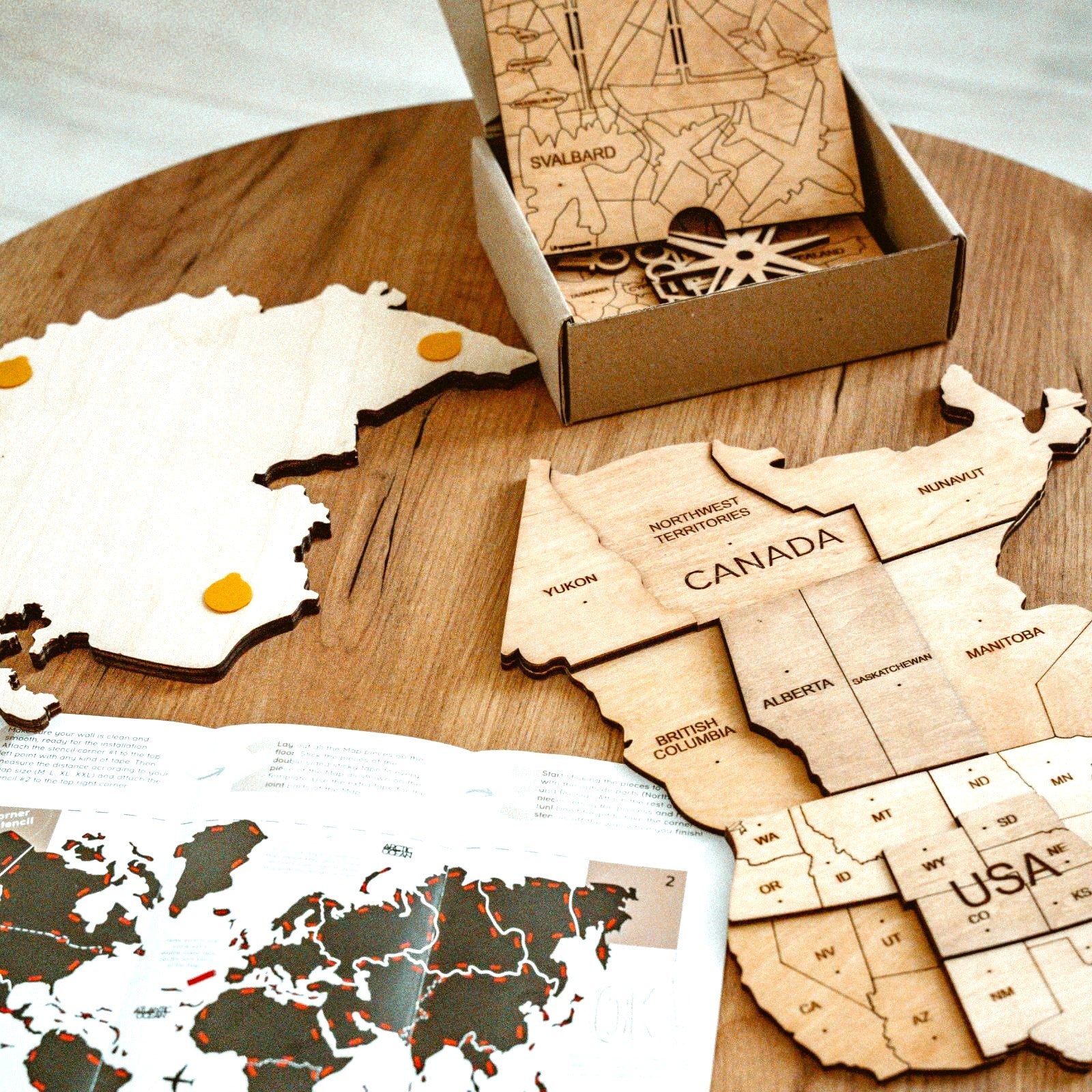 Professional Wall Art for Office: Elevate Your Workspace Decor