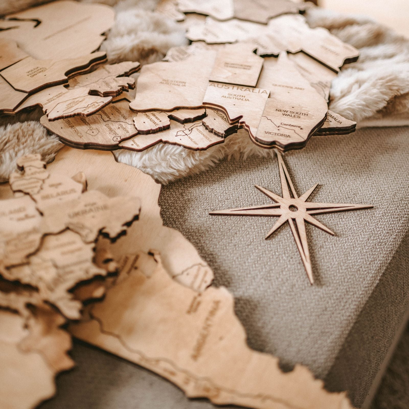 Professional Wall Art for Office: Elevate Your Workspace Decor