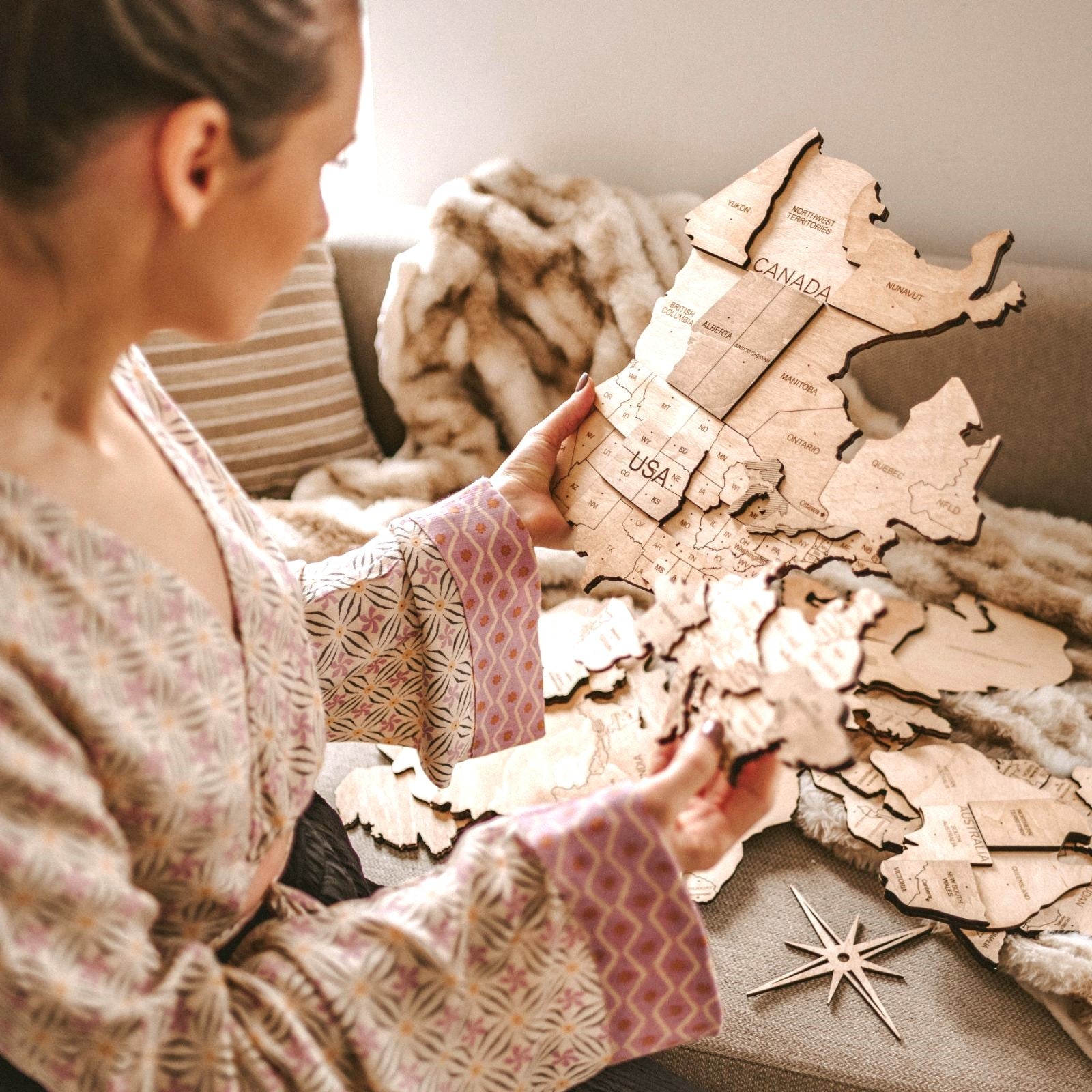 Professional Wall Art for Office: Elevate Your Workspace Decor