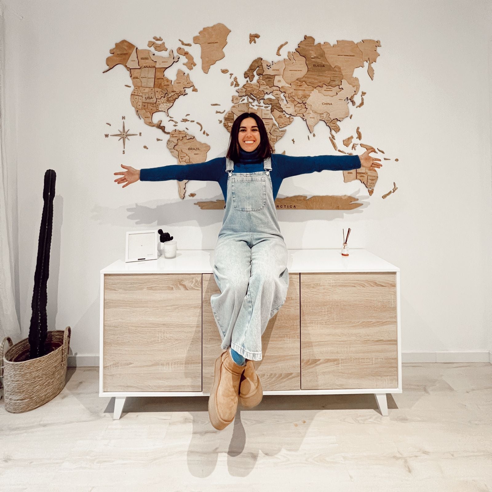 Professional Wall Art for Office: Elevate Your Workspace Decor