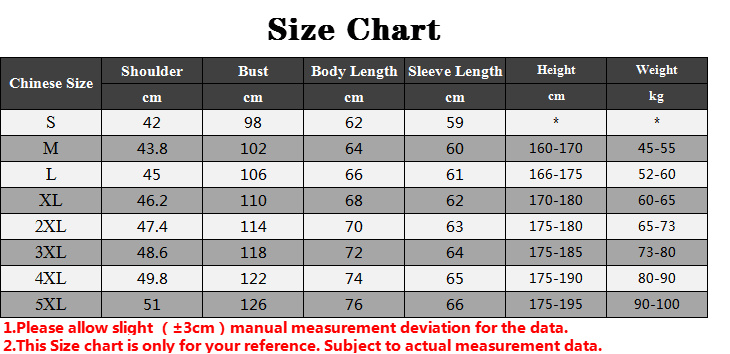 Men's Windproof Fleece Jacket Softshell Outdoor Winter Coat