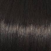 Watch Me Wow Shoulder-Length Women’s Wig with Textured Bangs