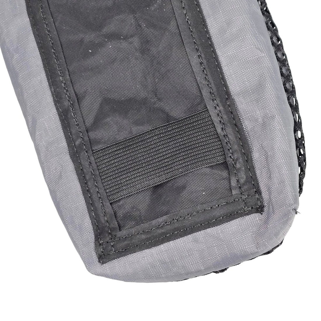 Ultralight Water Bottle Pouch (Shoulder Strap Mount)