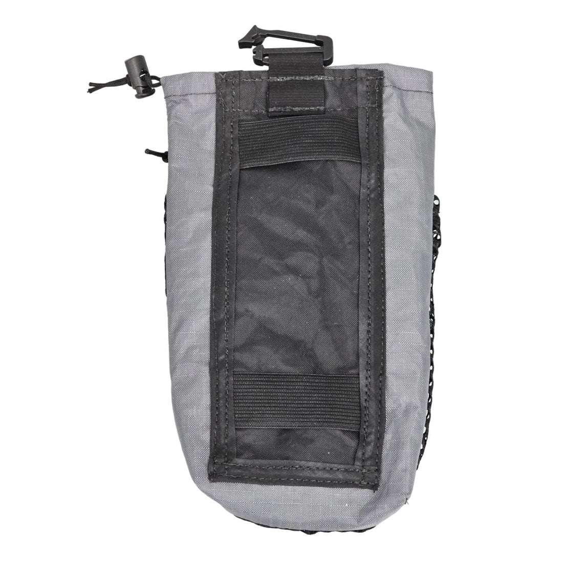 Ultralight Water Bottle Pouch (Shoulder Strap Mount)