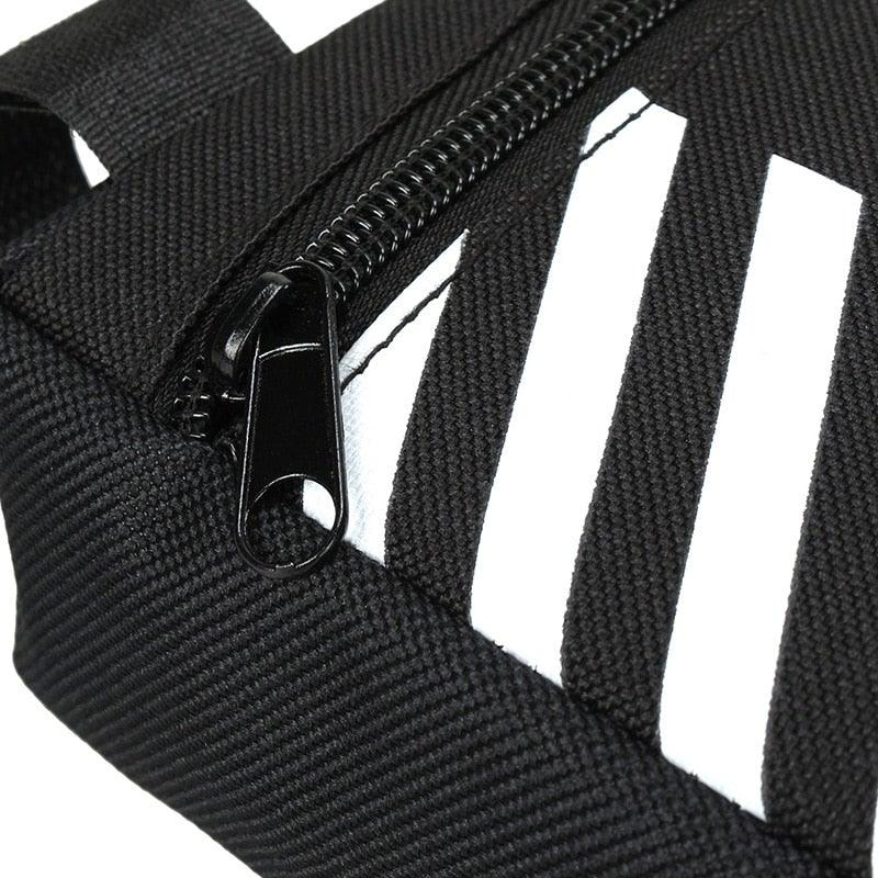 Waterproof Bicycle Triangle Frame Bag for Cycling Storage