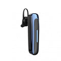 Ergonomic Waterproof Bluetooth Wireless Earbuds for Active Sports