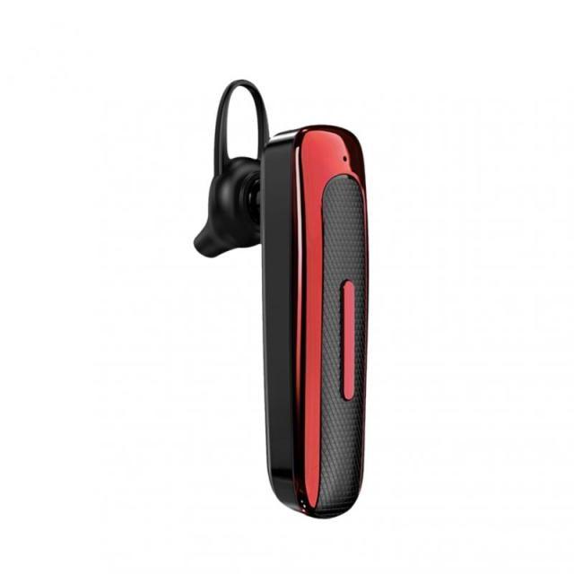 Ergonomic Waterproof Bluetooth Wireless Earbuds for Active Sports