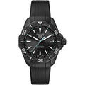 Tag Heuer Men's Aquaracer