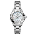TAG Heuer Women's Aquaracer