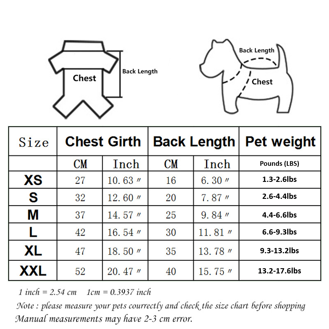 Woof Dog Hoodie Streetwear Soft Cotton Pullover for Pets - Image 2