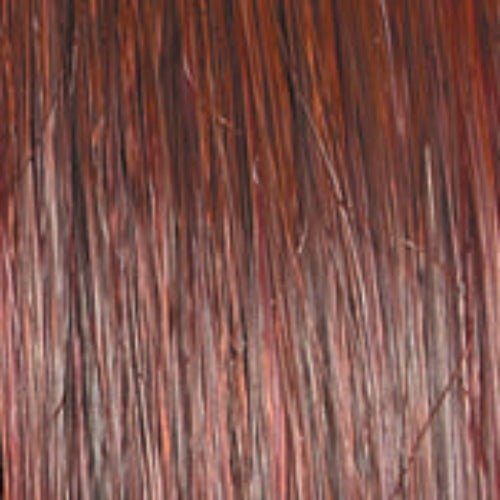 Well Played Women's Professional Wig in Blonde and Brown