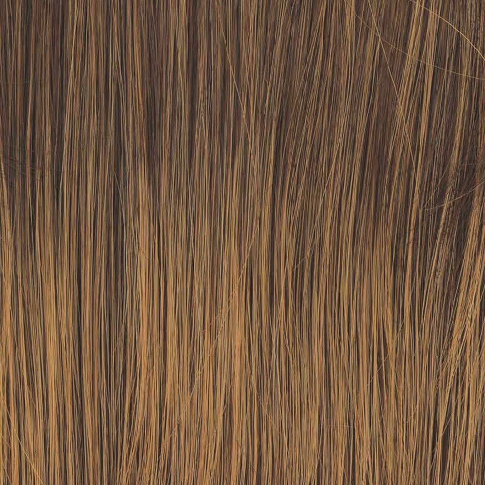 Well Played Women's Professional Wig in Blonde and Brown