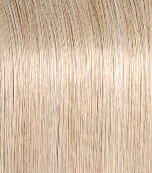 Well Played Women's Professional Wig in Blonde and Brown