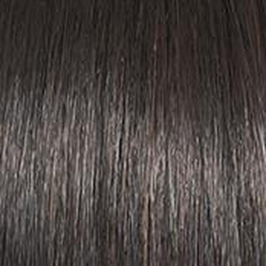Well Played Women's Professional Wig in Blonde and Brown