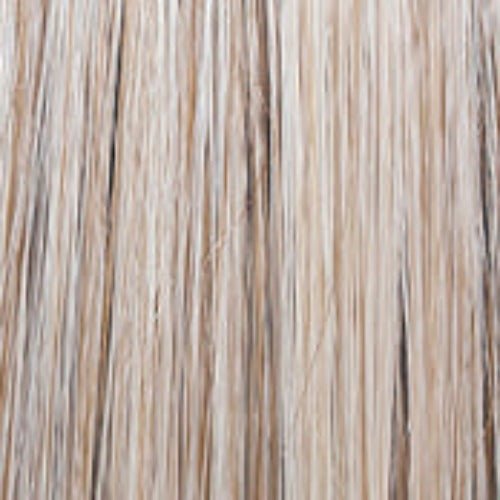 Well Played Women's Professional Wig in Blonde and Brown