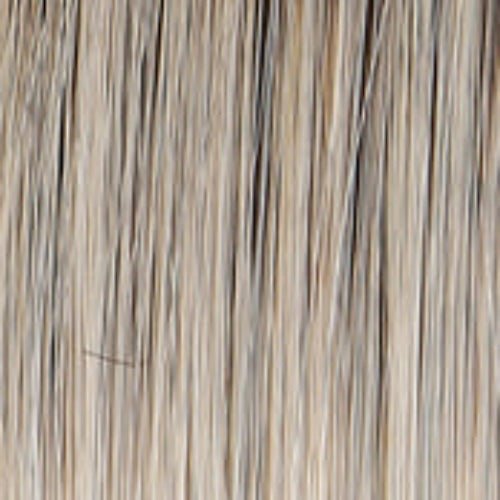 Well Played Women's Professional Wig in Blonde and Brown