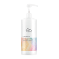 Wella Professionals ColorMotion+ Post-Color Treatment bottle