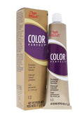 Wella Color Perfect 9G Golden Blonde hair color packaging