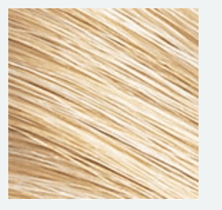 Wella Color Perfect Permanent Creme Gel 11G Lightest Golden Blonde